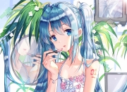 开云体育平台APP-东瀛折戟，波斯铁骑踏破樱花梦；佩德里一剑封喉，2026世界杯半决赛惊天逆转
