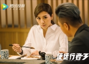 开云体育app-孤星耀世，2026世界杯A组焦点战，凯恩以绝对统治力导演澳大利亚狂胜尼日利亚