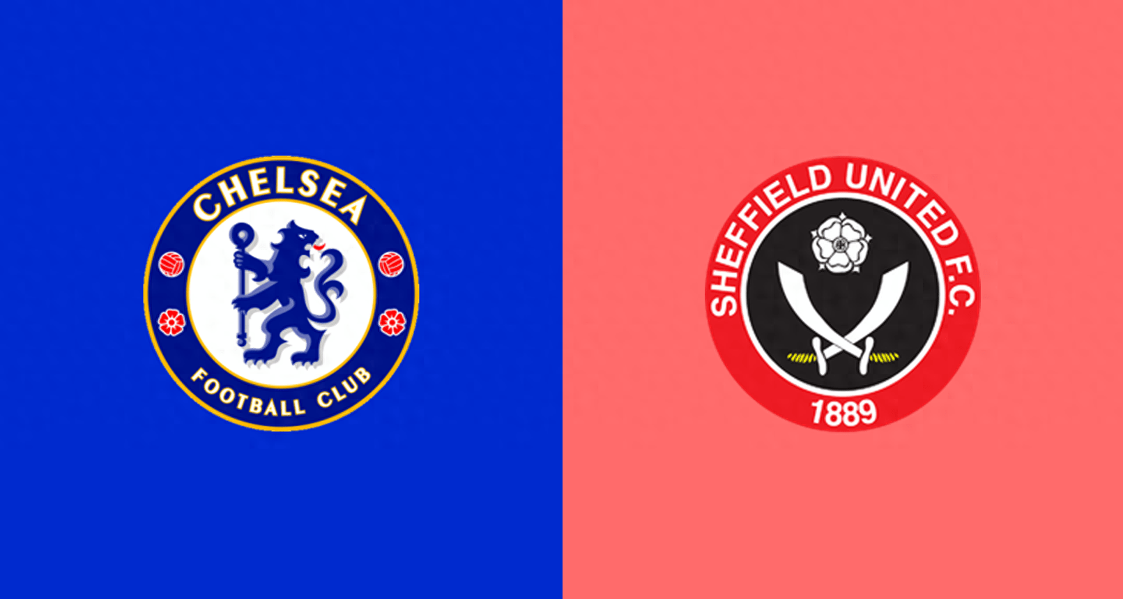 谢菲联主场获胜，英超排名有望前进的简单介绍