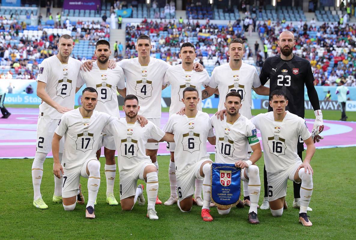 拉脱维亚选手在比赛中力挽狂澜的简单介绍 拉脱维亚选手在比赛中力挽狂澜的简单介绍