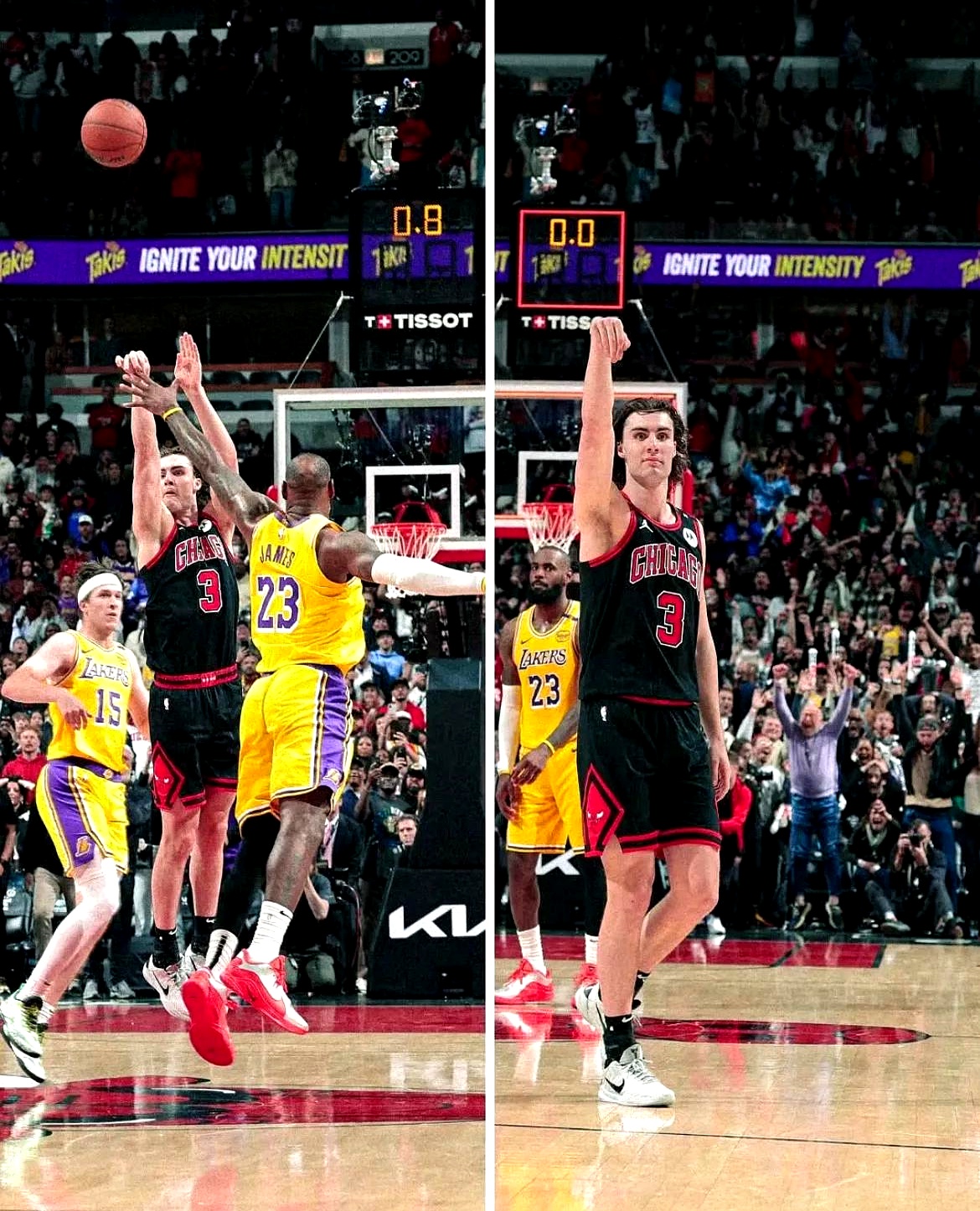 小牛队遭遇失败，赛季困境难解的简单介绍