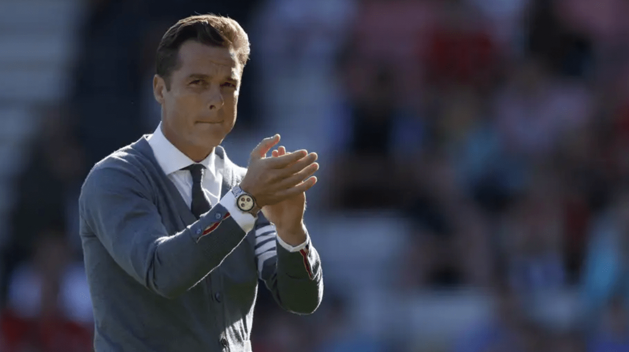 包含伯恩茅斯大比分获胜,主教练怀抱胜利幸福感的词条 包含伯恩茅斯大比分获胜,主教练怀抱胜利幸福感的词条