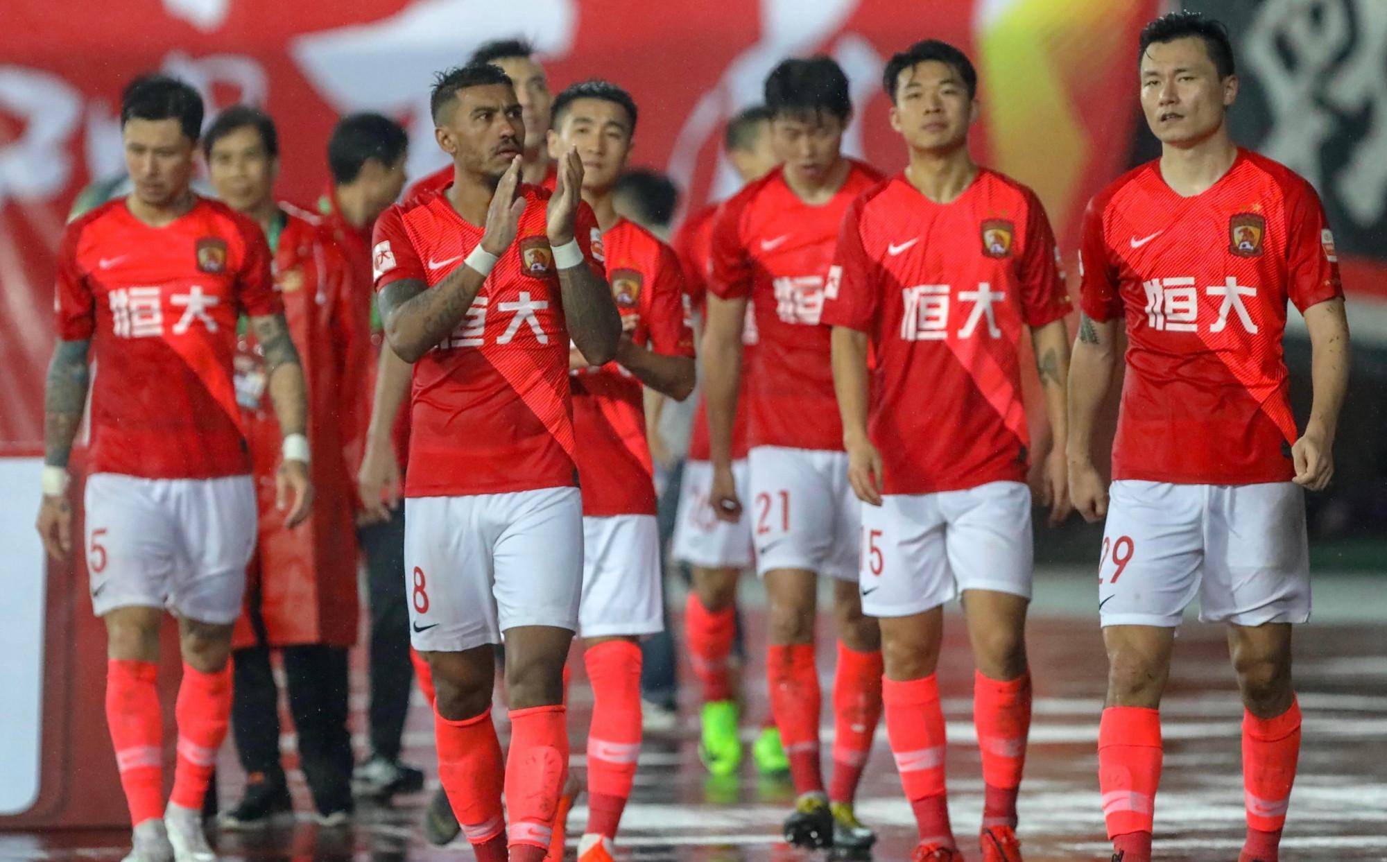 建业战平绿城,球队表现稳定 建业战平绿城,球队表现稳定