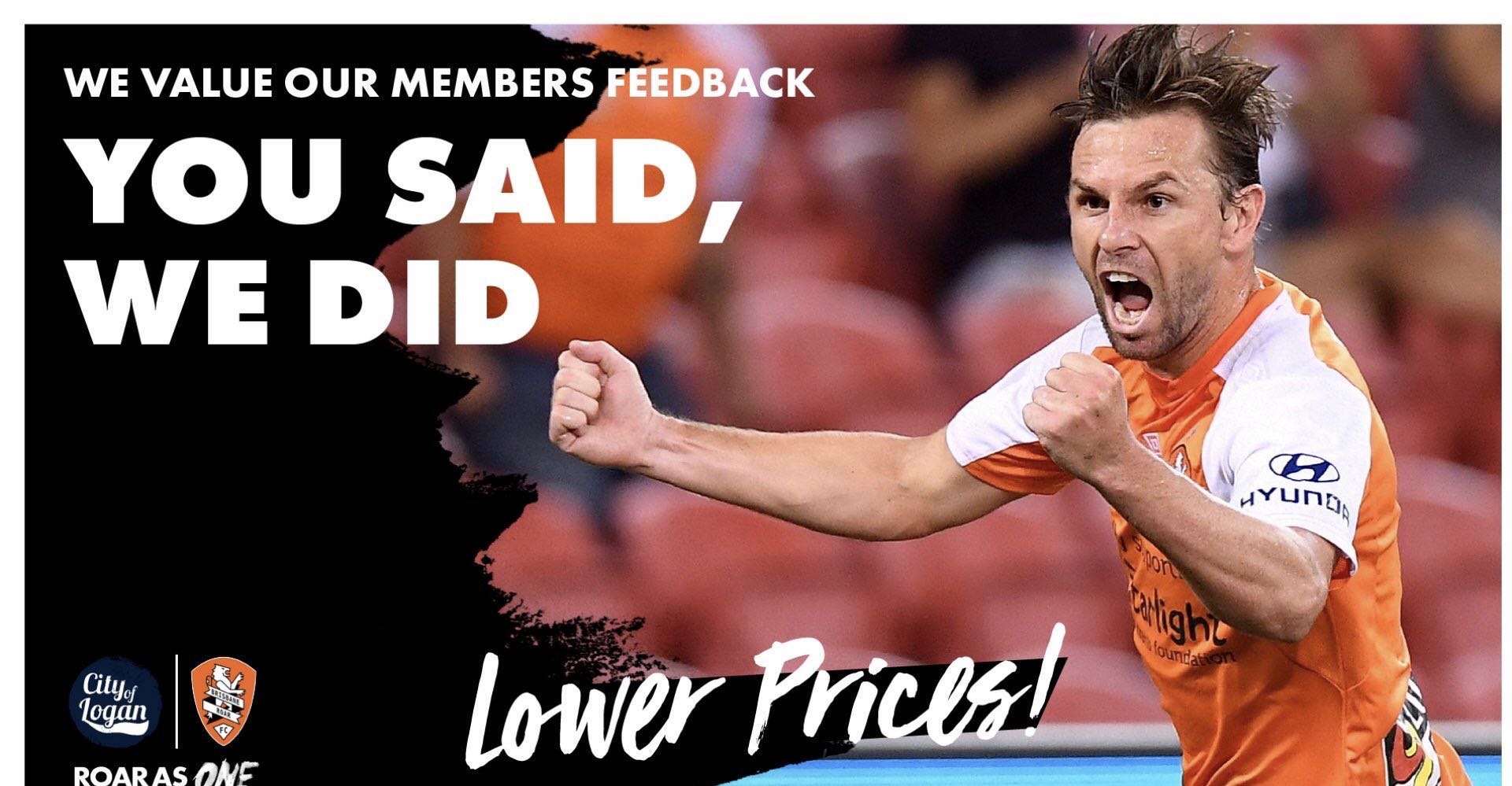 澳洲篮球联赛南区冠军产生布里斯班淘汰悉尼夺冠的简单介绍