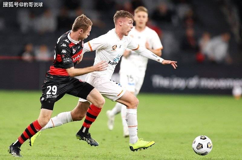 澳洲篮球联赛南区冠军产生布里斯班淘汰悉尼夺冠的简单介绍