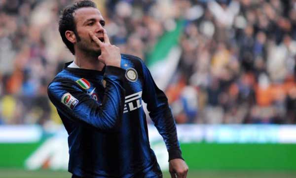 科尔多瓦主场难挡,防线疲软的简单介绍 科尔多瓦主场难挡,防线疲软的简单介绍