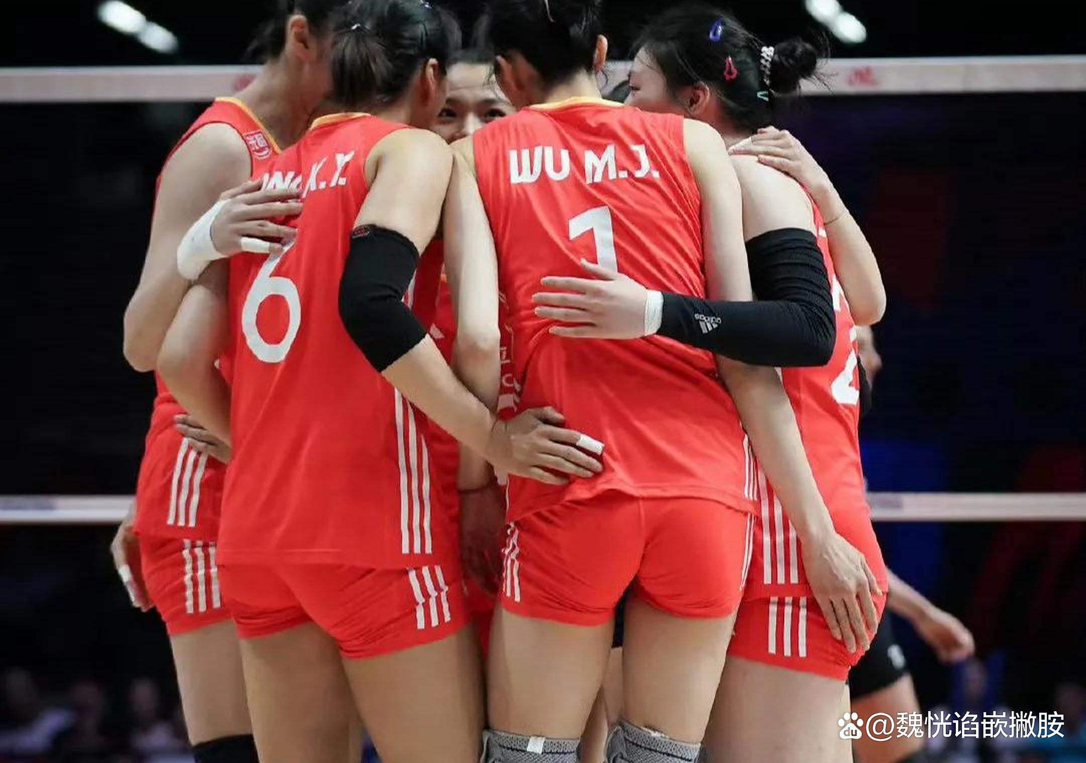 强者对话！中国女足迎战意大利队冲刺胜利