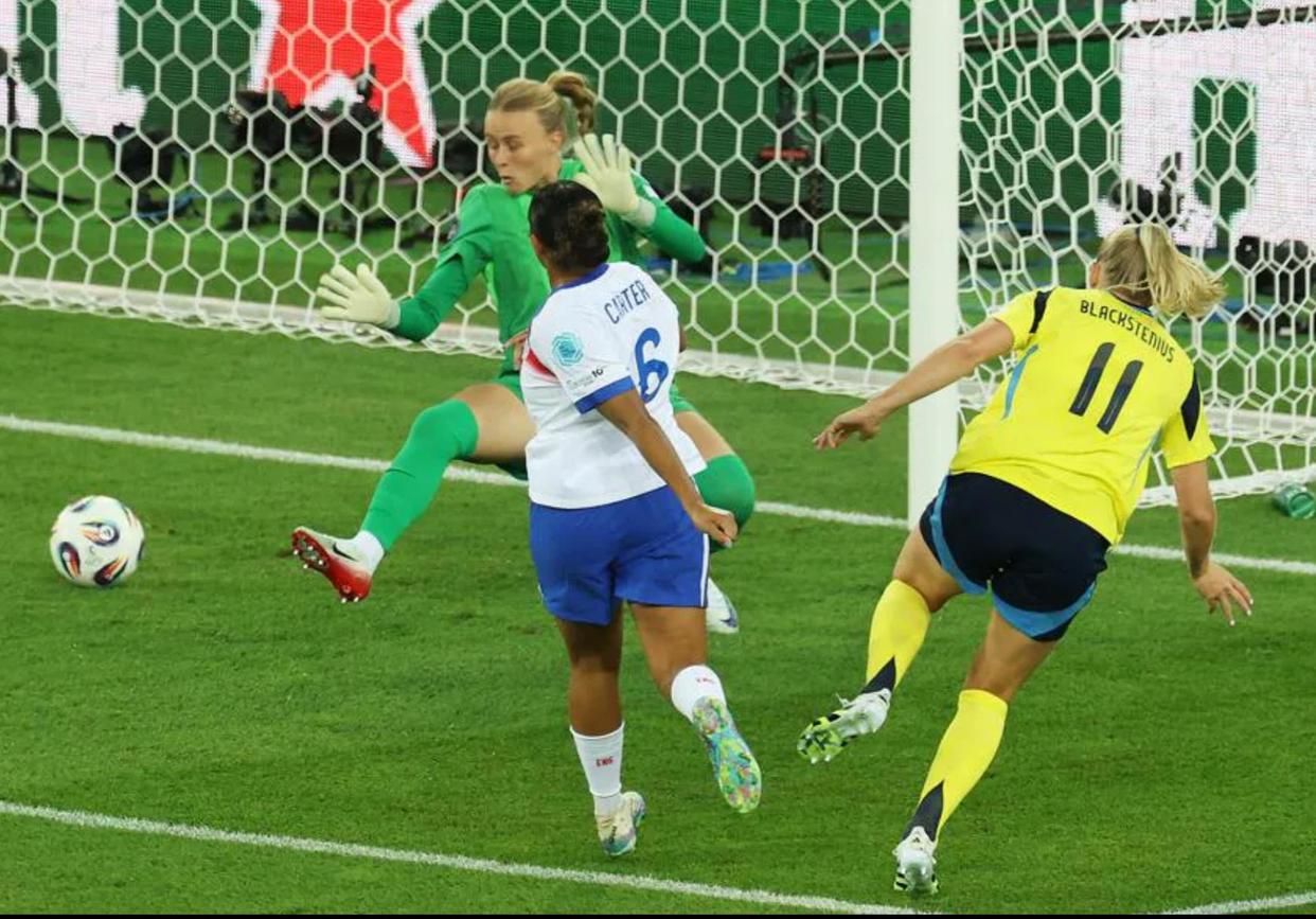 强者对话！中国女足迎战意大利队冲刺胜利