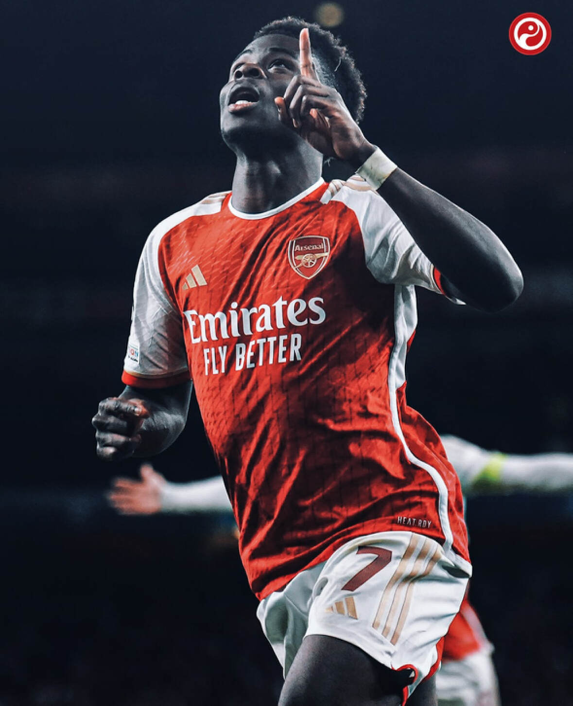 拜仁慕尼黑球员闪耀全场，展现超强实力的简单介绍