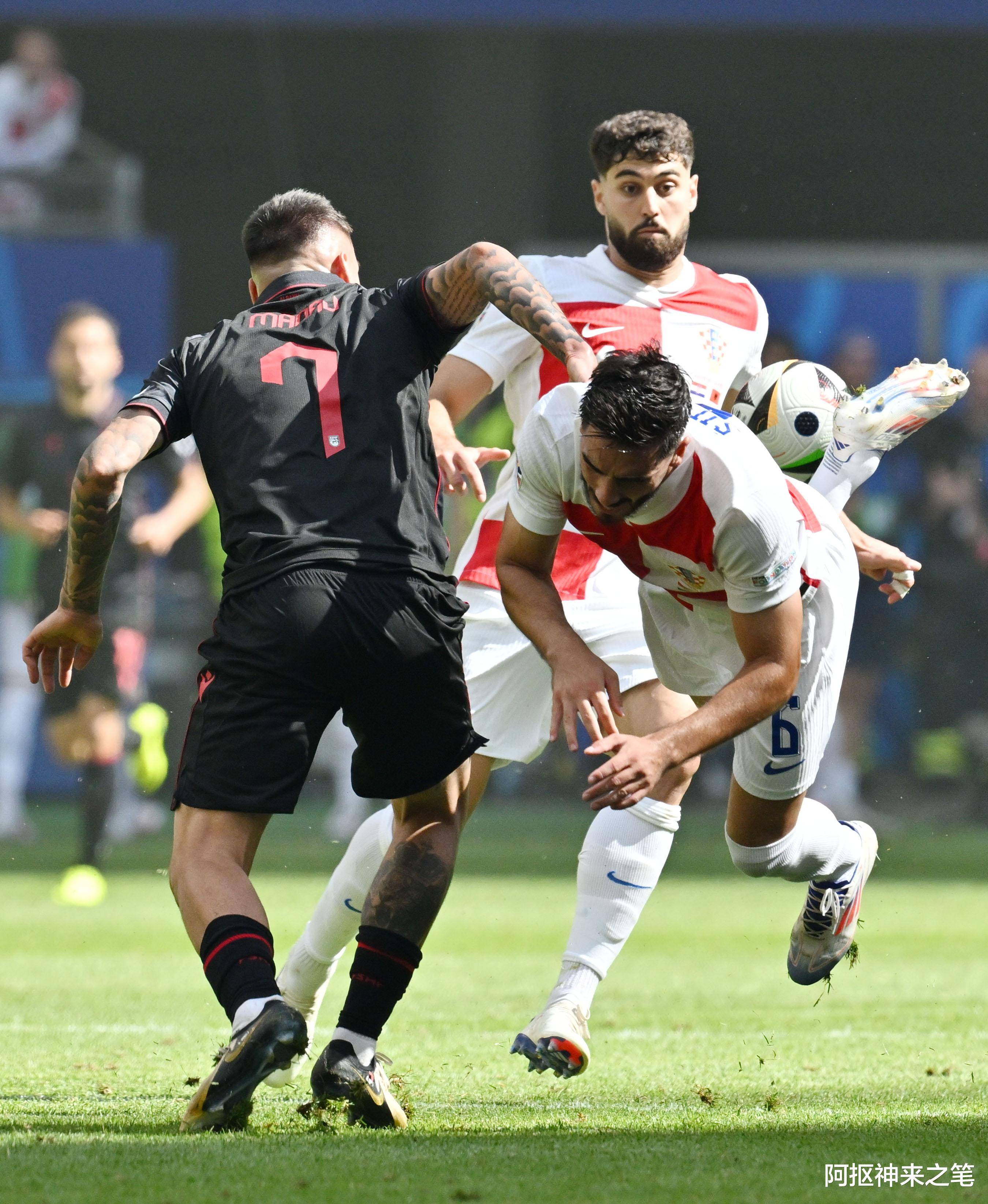 塞尔维亚队在欧洲杯预选赛中遭遇挑战