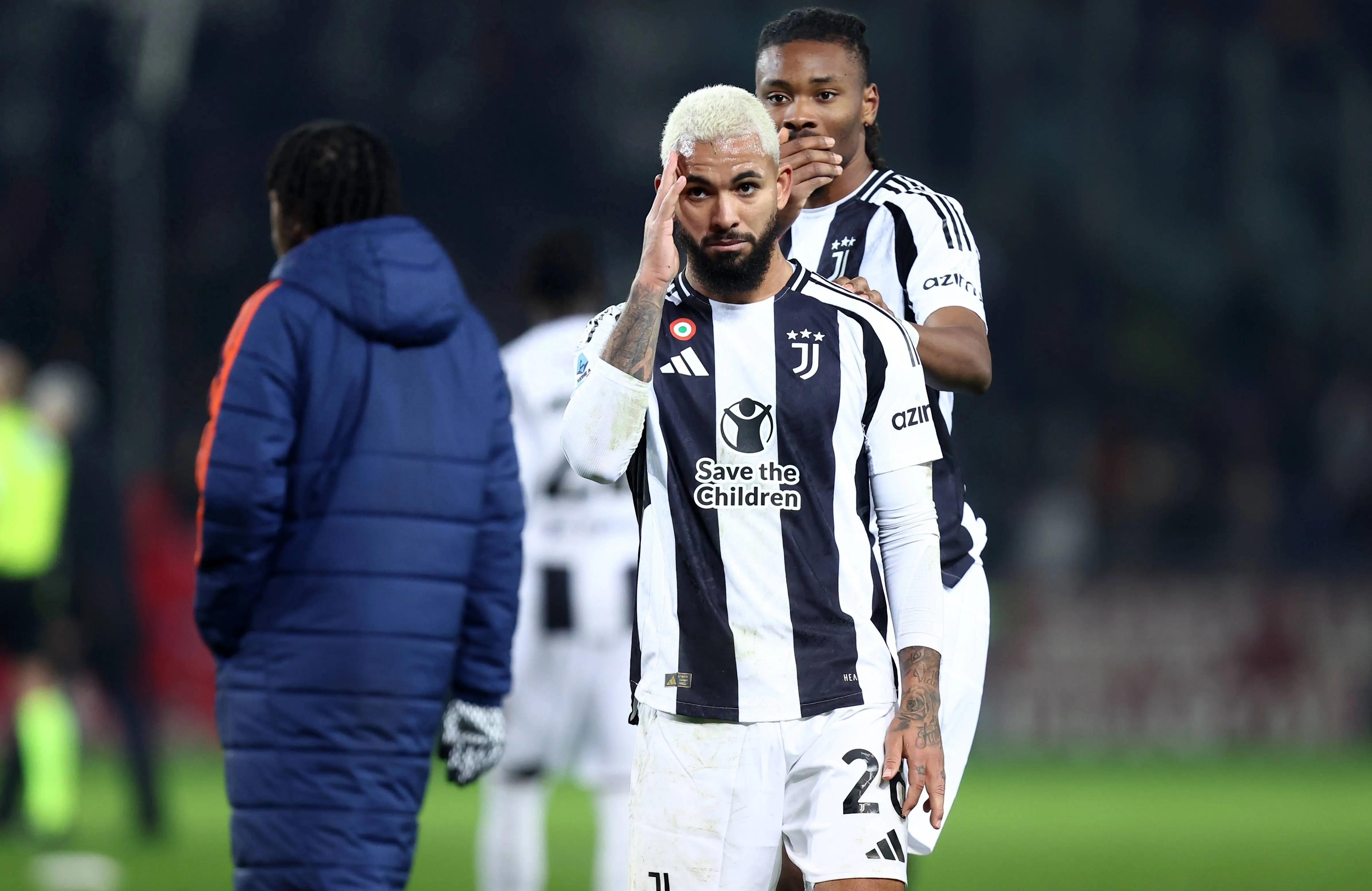 关于意甲球队新赛季目标锁定，瞄准冠军宝座的信息