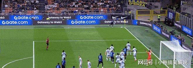 尤文图斯再输球,主场不敌拉齐奥 尤文图斯再输球,主场不敌拉齐奥