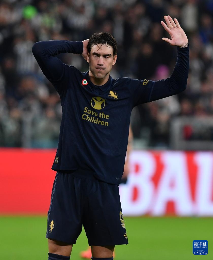 尤文图斯再输球,主场不敌拉齐奥 尤文图斯再输球,主场不敌拉齐奥