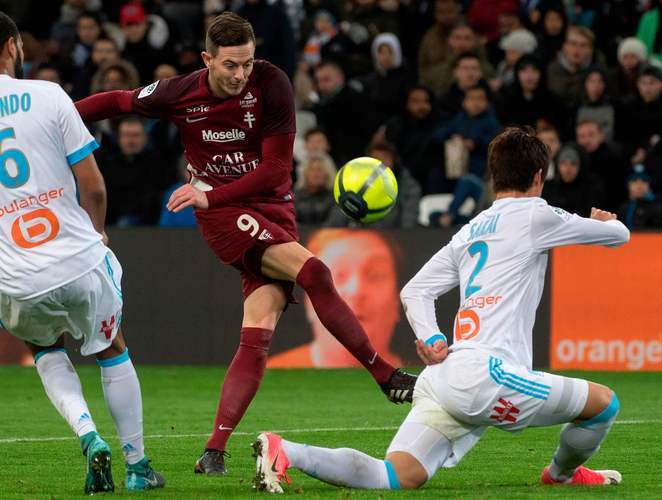 摩纳哥主场大胜,击败强敌晋级八强的简单介绍 摩纳哥主场大胜,击败强敌晋级八强的简单介绍