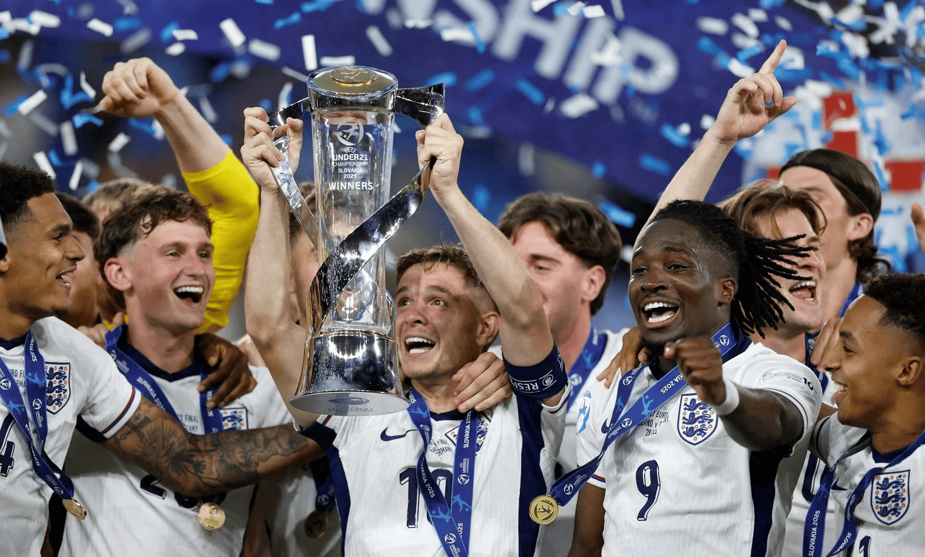 关于欧洲代表队集体上演状元输给号种子的比赛的信息