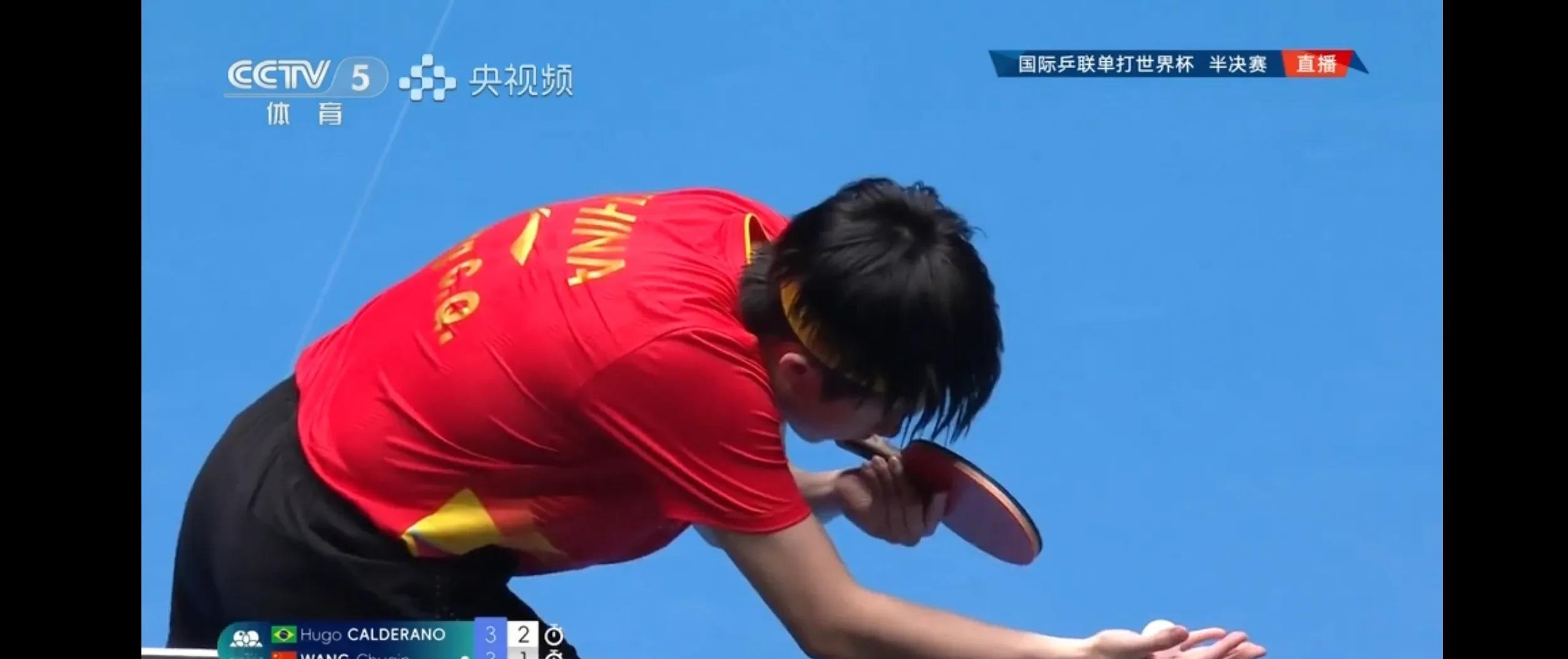 包含孤注一掷决胜局运动员喜极而泣的词条 包含孤注一掷决胜局运动员喜极而泣的词条