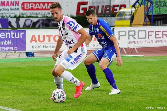 阿贾克斯挑战切尔西,展望晋级四强机会的简单介绍 阿贾克斯挑战切尔西,展望晋级四强机会的简单介绍