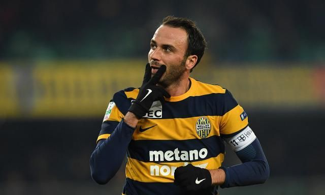 包含维罗纳惨遭绝杀,升班马落后低迷失势的词条 包含维罗纳惨遭绝杀,升班马落后低迷失势的词条