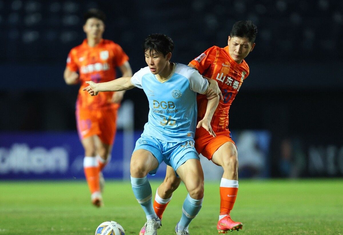 上海SIPG备战拼力迎接亚冠关键赛的简单介绍