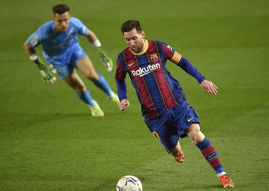 波尔多继续势头强劲，不败保持的简单介绍