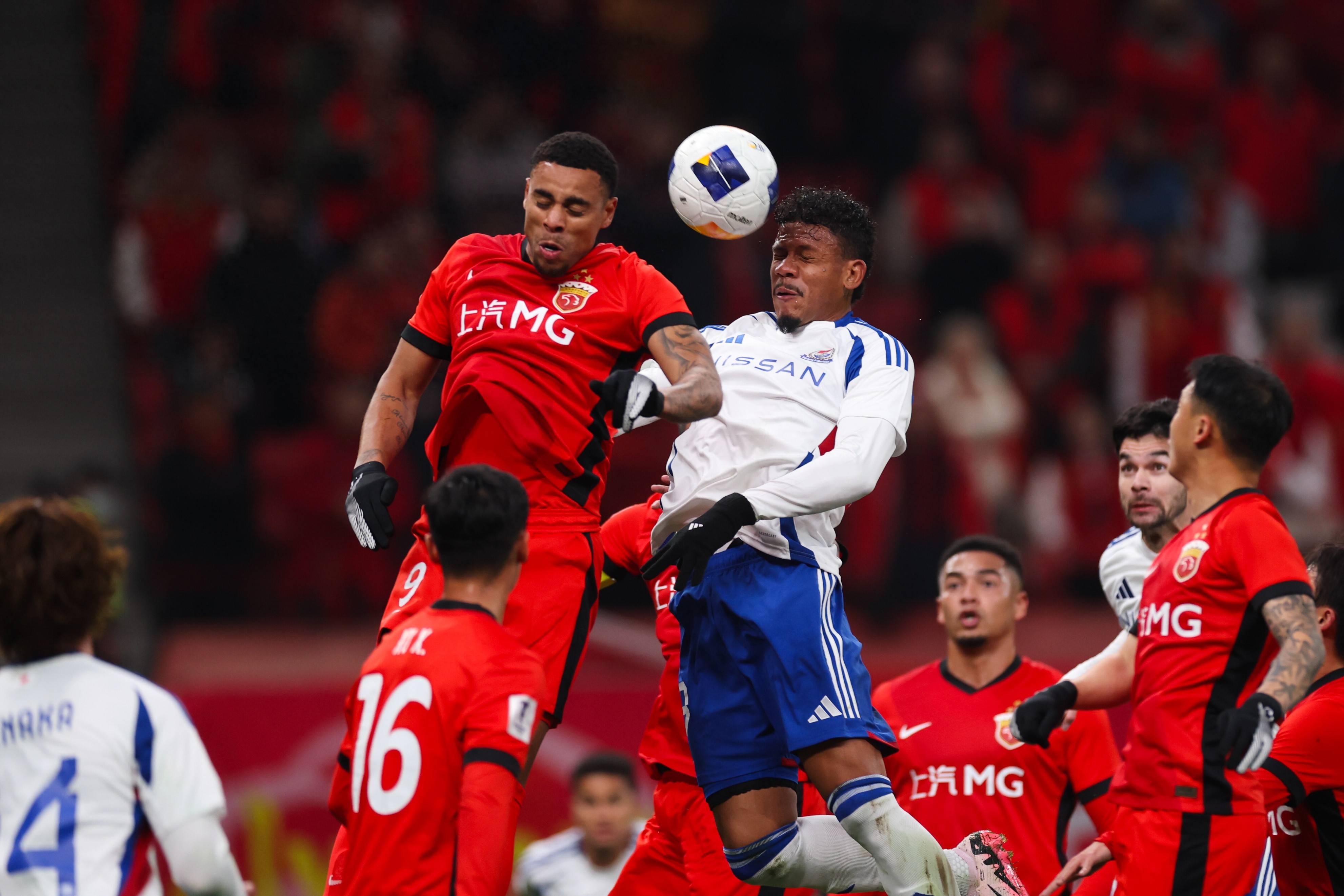 激烈对抗:东南亚球队展现出色表现的简单介绍 激烈对抗:东南亚球队展现出色表现的简单介绍