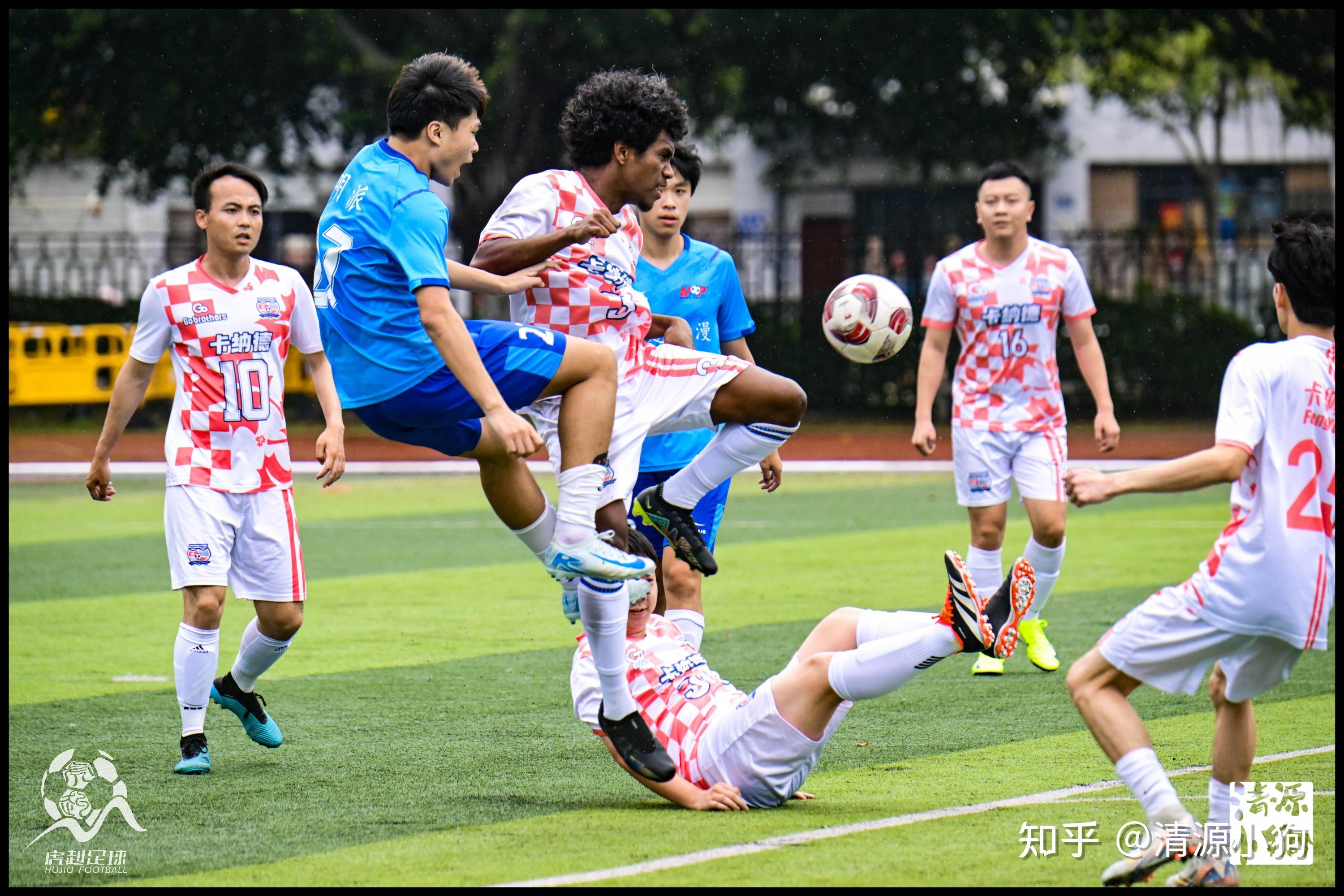 激烈对抗:东南亚球队展现出色表现的简单介绍 激烈对抗:东南亚球队展现出色表现的简单介绍