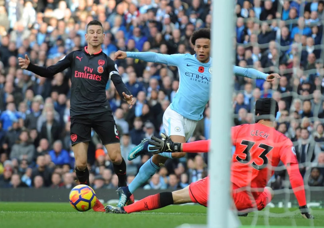 卡昂日耳曼欲保住积分榜第三,主场追逐胜利的简单介绍 卡昂日耳曼欲保住积分榜第三,主场追逐胜利的简单介绍