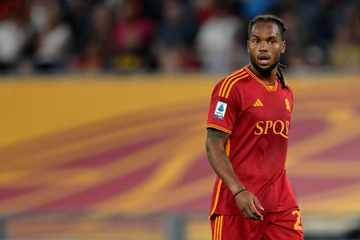 贝西克塔斯球员因舞弊行为遭禁赛的简单介绍