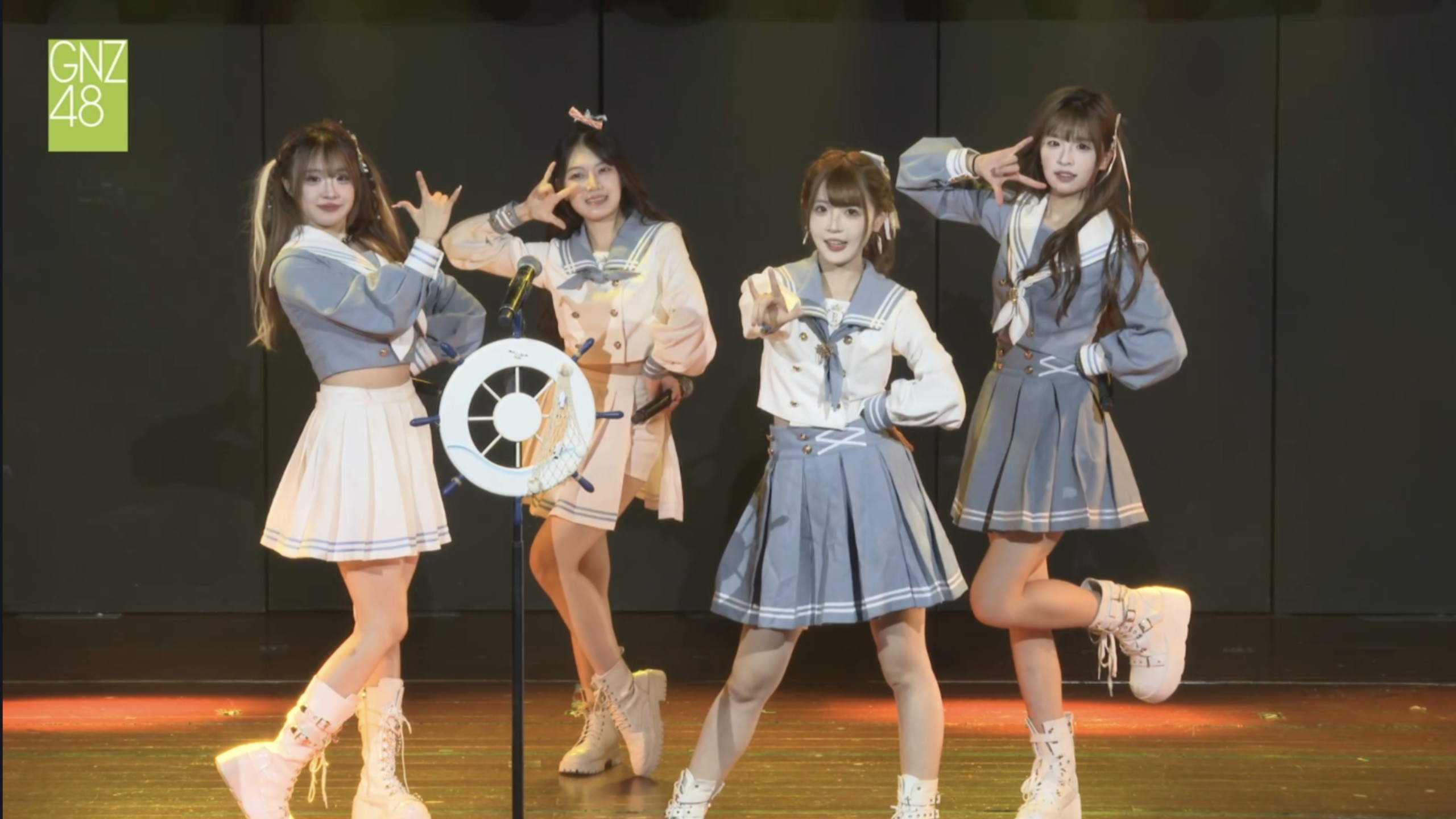 关于阵容异动:新成员带来新气象的信息 关于阵容异动:新成员带来新气象的信息