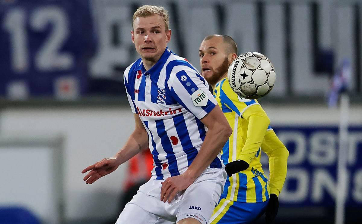 里昂凭借实力战胜对手,稳固位置的简单介绍 里昂凭借实力战胜对手,稳固位置的简单介绍