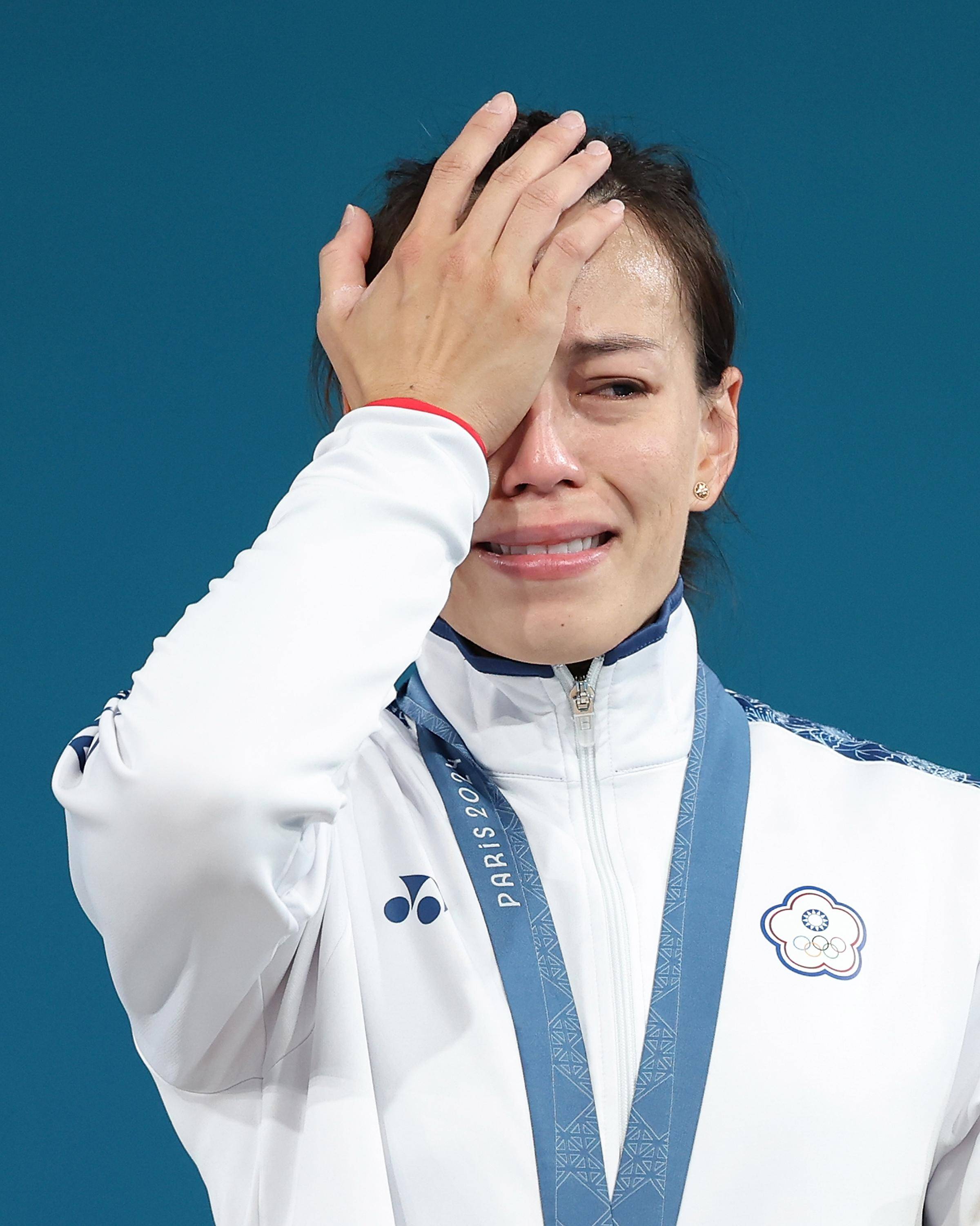 加拿大女子曲棍球队夺得金牌 加拿大女子曲棍球队夺得金牌