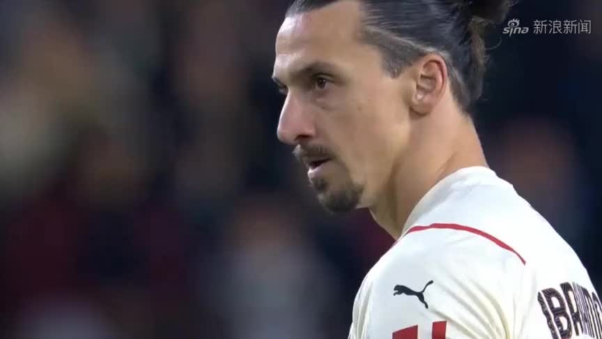 关于沙尔克遭遇惨败,降级形势越发严峻的信息 关于沙尔克遭遇惨败,降级形势越发严峻的信息