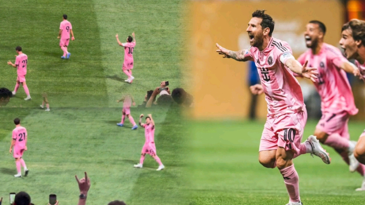 世界杯惊险逆转取胜,粉丝狂欢不已的简单介绍 世界杯惊险逆转取胜,粉丝狂欢不已的简单介绍