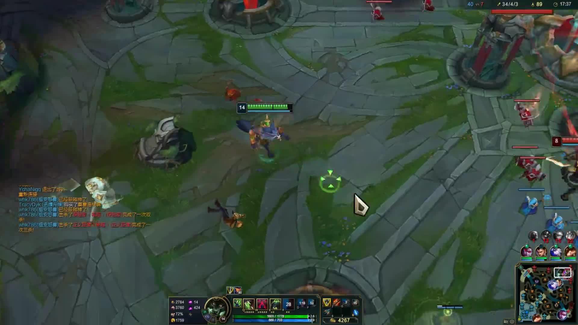 Dota2热度飙升,网友热议不断的简单介绍 Dota2热度飙升,网友热议不断的简单介绍