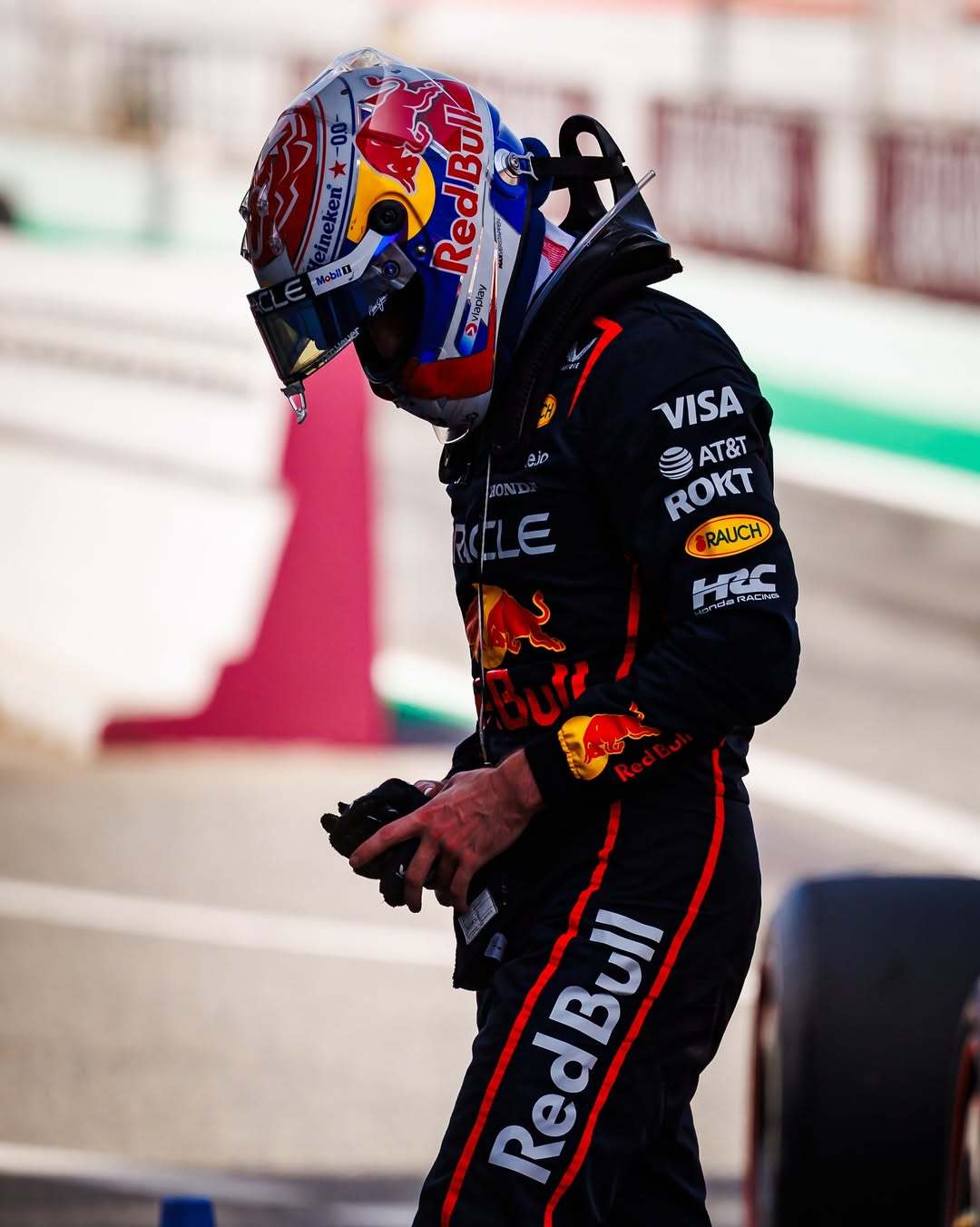 法拉利翻盘雷诺车队,维斯塔潘带队取胜的简单介绍 法拉利翻盘雷诺车队,维斯塔潘带队取胜的简单介绍