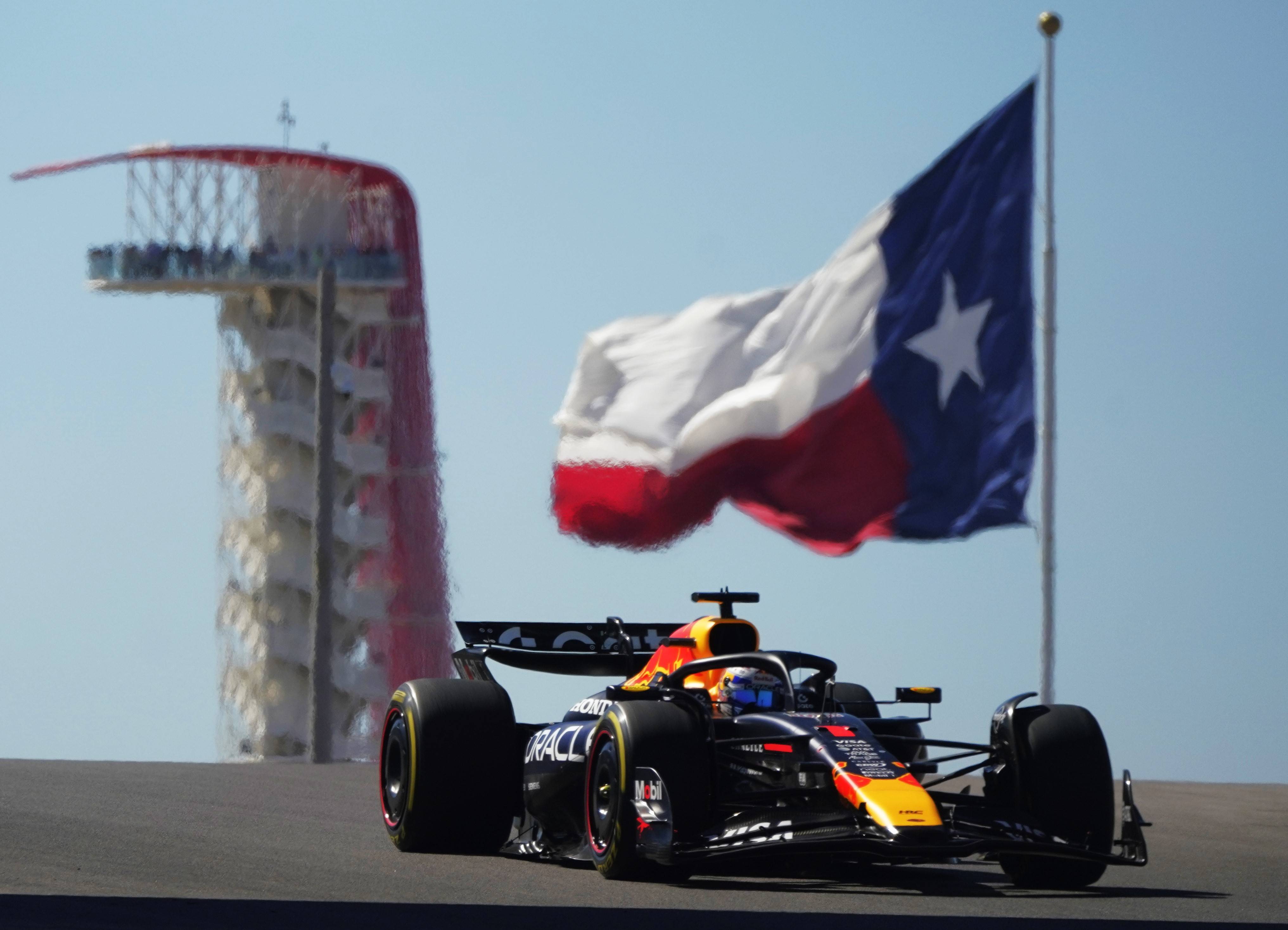 法拉利翻盘雷诺车队,维斯塔潘带队取胜的简单介绍 法拉利翻盘雷诺车队,维斯塔潘带队取胜的简单介绍