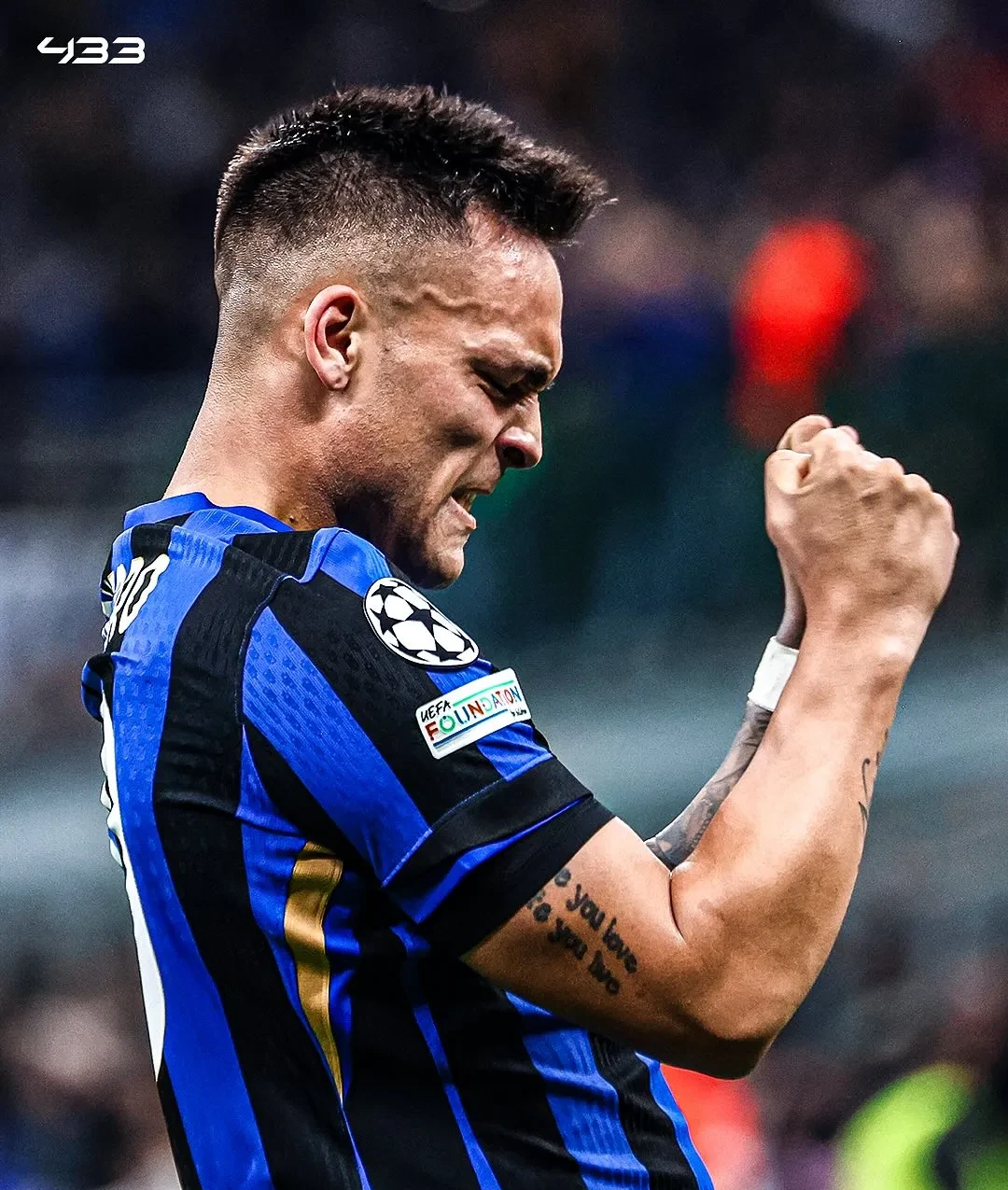 巴萨绝杀尤文,阿尔瓦雷斯关键制胜 巴萨绝杀尤文,阿尔瓦雷斯关键制胜