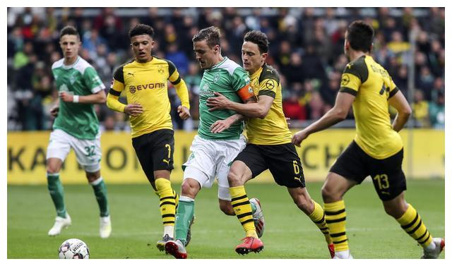 包含乌拉圭绝杀莱比锡红牛,哈弗茨高光表现的词条 包含乌拉圭绝杀莱比锡红牛,哈弗茨高光表现的词条