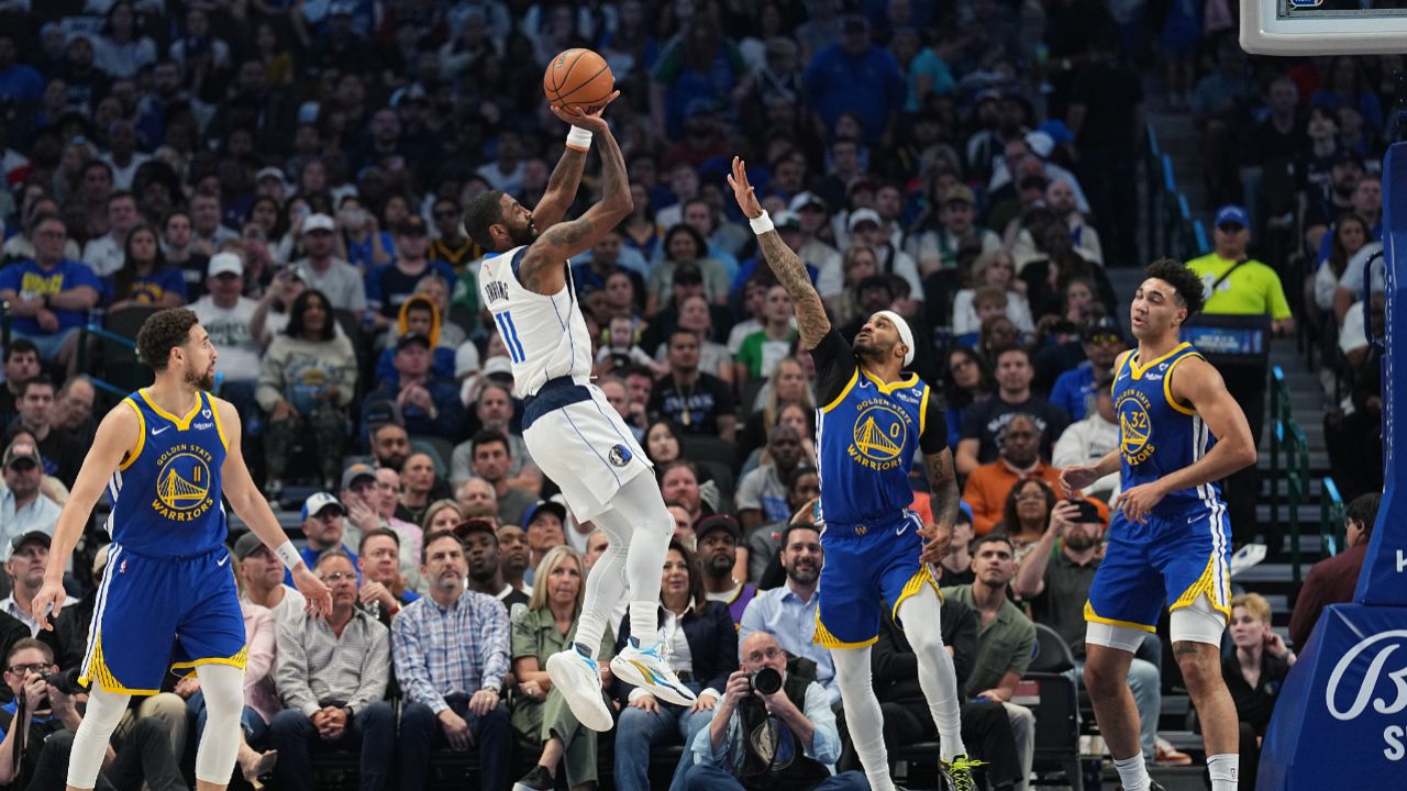 热火碾压掘金,欧文统治全场的简单介绍 热火碾压掘金,欧文统治全场的简单介绍