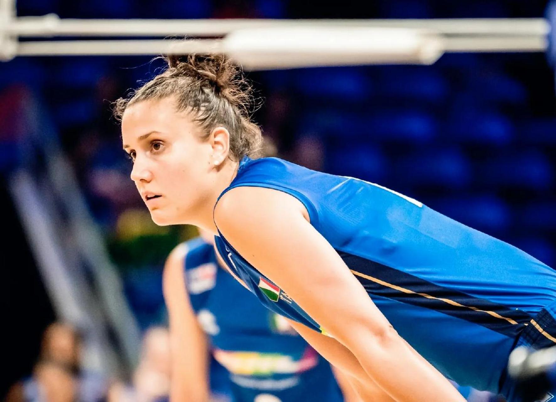 意大利联赛的绝佳表现让人惊叹 意大利联赛的绝佳表现让人惊叹