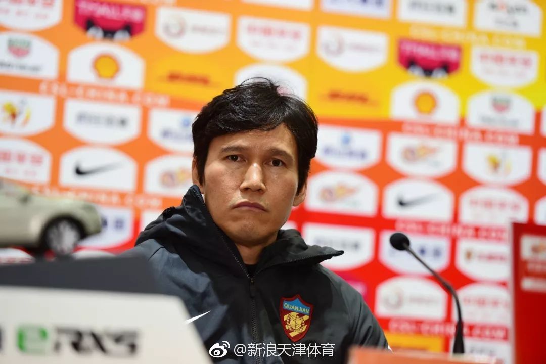 福建队奋勇争胜，夺得悬念胜利