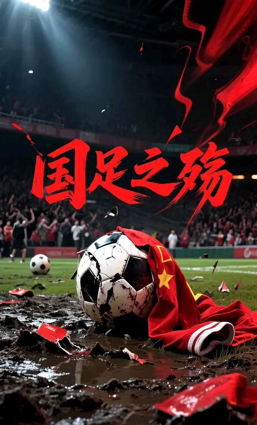 亚洲赛事中球队经历风雨,终获胜利 亚洲赛事中球队经历风雨,终获胜利