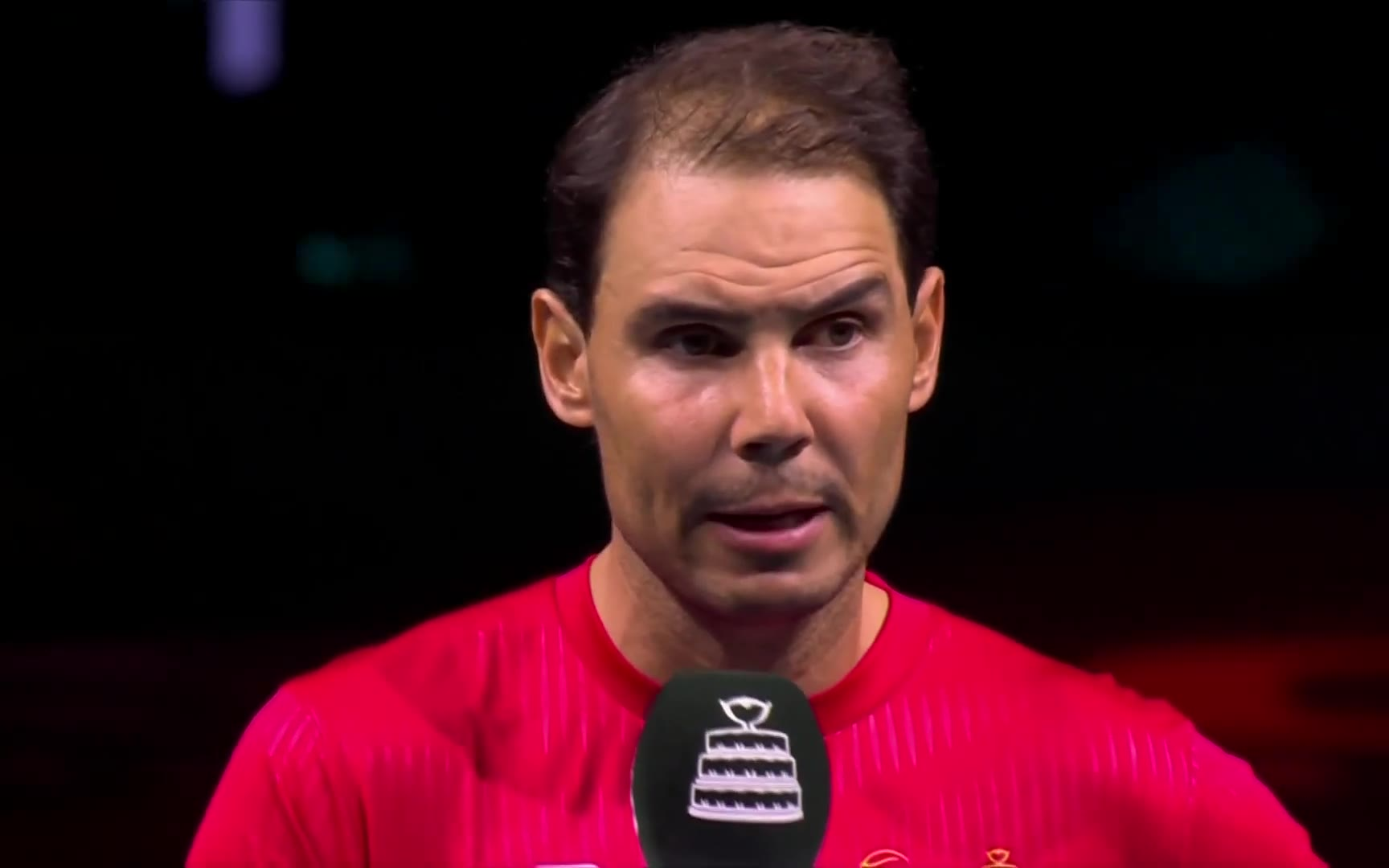 戴维斯杯力克年终总决赛,纳达尔状态火热 戴维斯杯力克年终总决赛,纳达尔状态火热