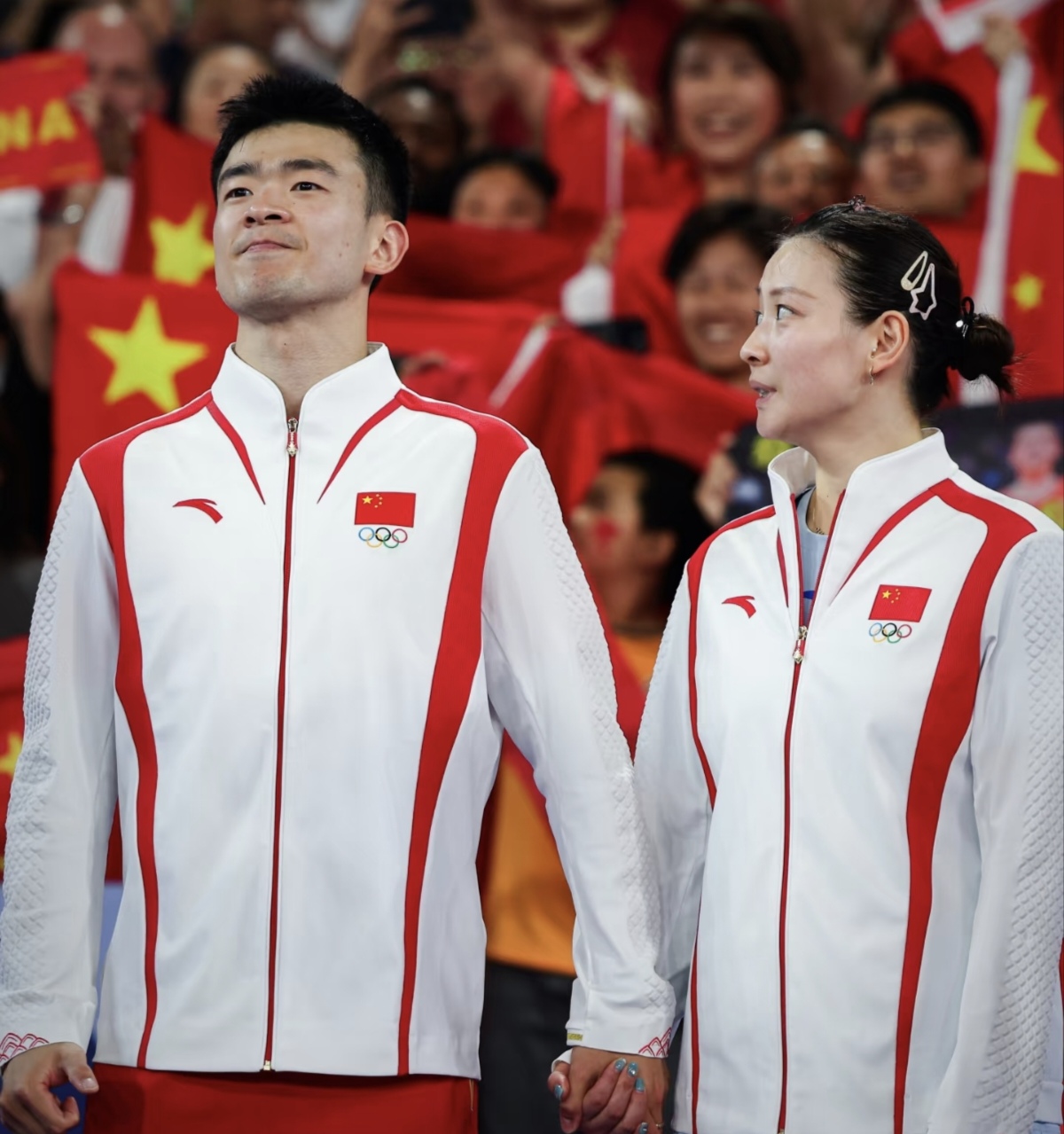 印尼队力克马来西亚队,郑思维惊艳四座 印尼队力克马来西亚队,郑思维惊艳四座