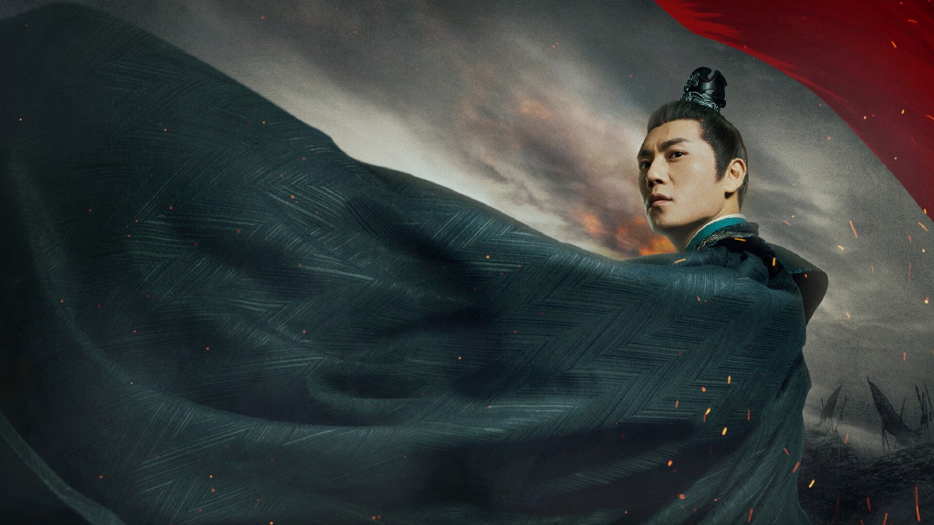 写于闪电边缘，苏亚雷斯如何从国家队的挽歌走向欧冠的圣殿