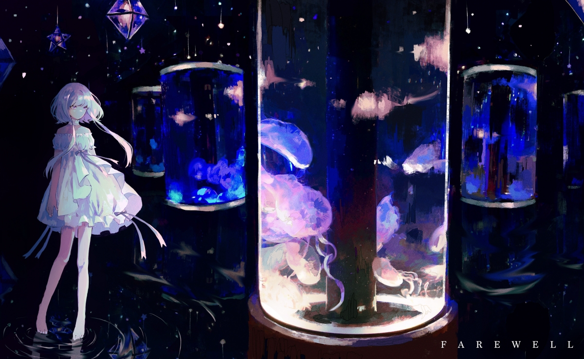 时光交错友谊赛,皮克统领后防,诠释巅峰防守艺术