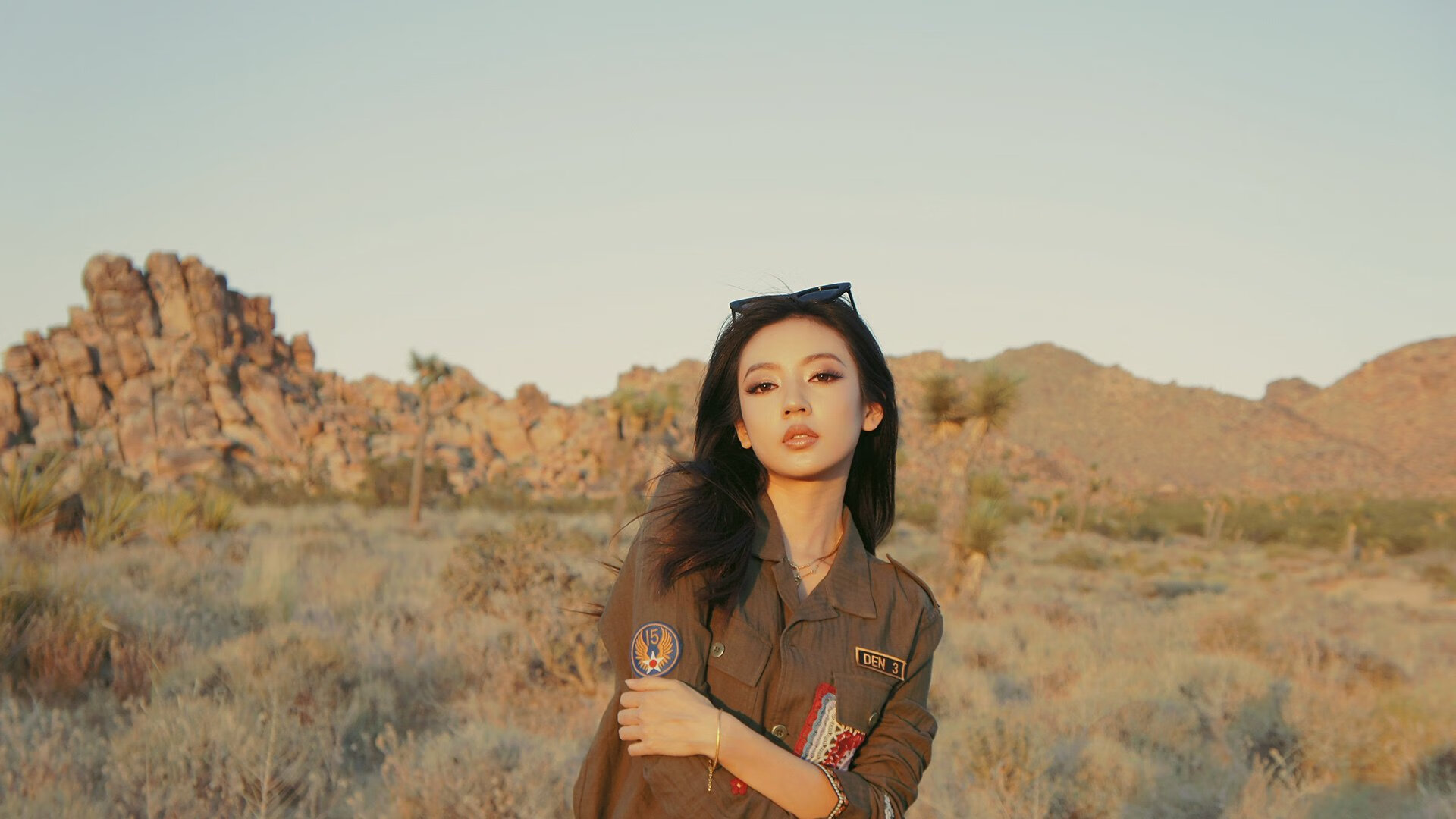 冰封南美利刃，孔德关键冻结演绎智利式封锁艺术，亚特兰大攻势在铜墙铁壁前哑火