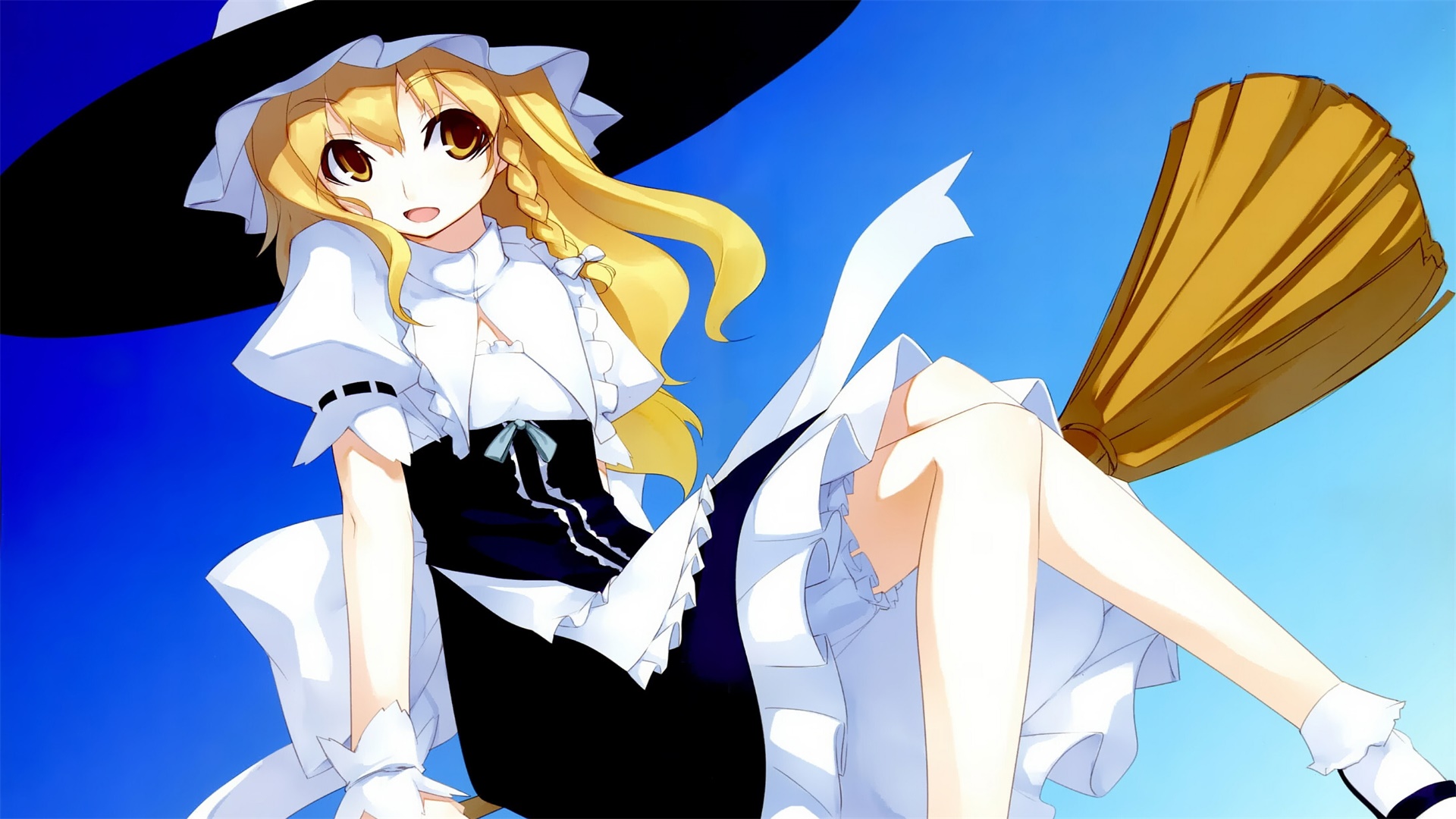 悬崖边的奇迹，法比尼奥单节统治力突尼斯掀翻墨西哥