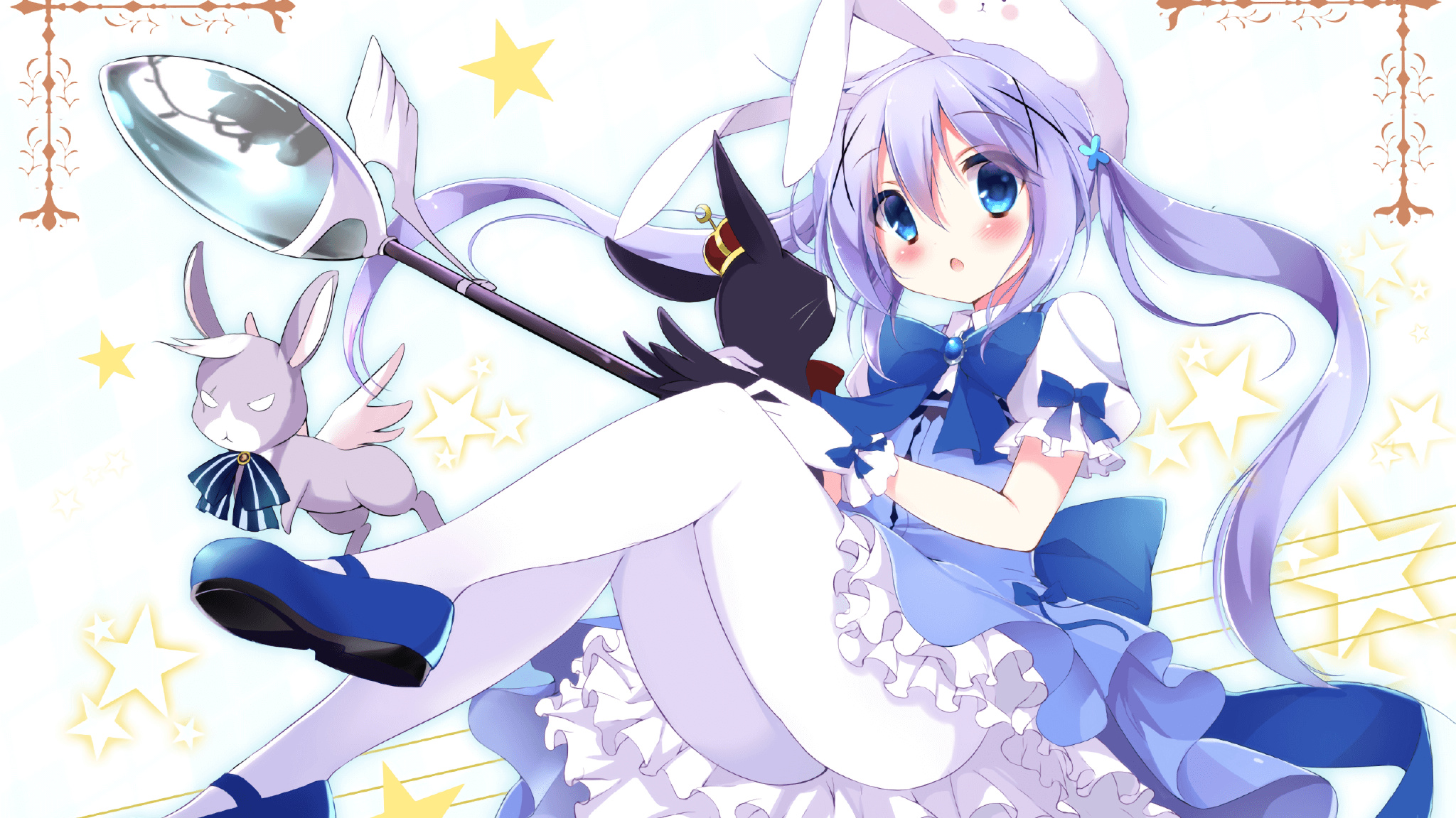 杀死悬念的十年，阿圭罗的绝命一刀与马竞的破局时刻