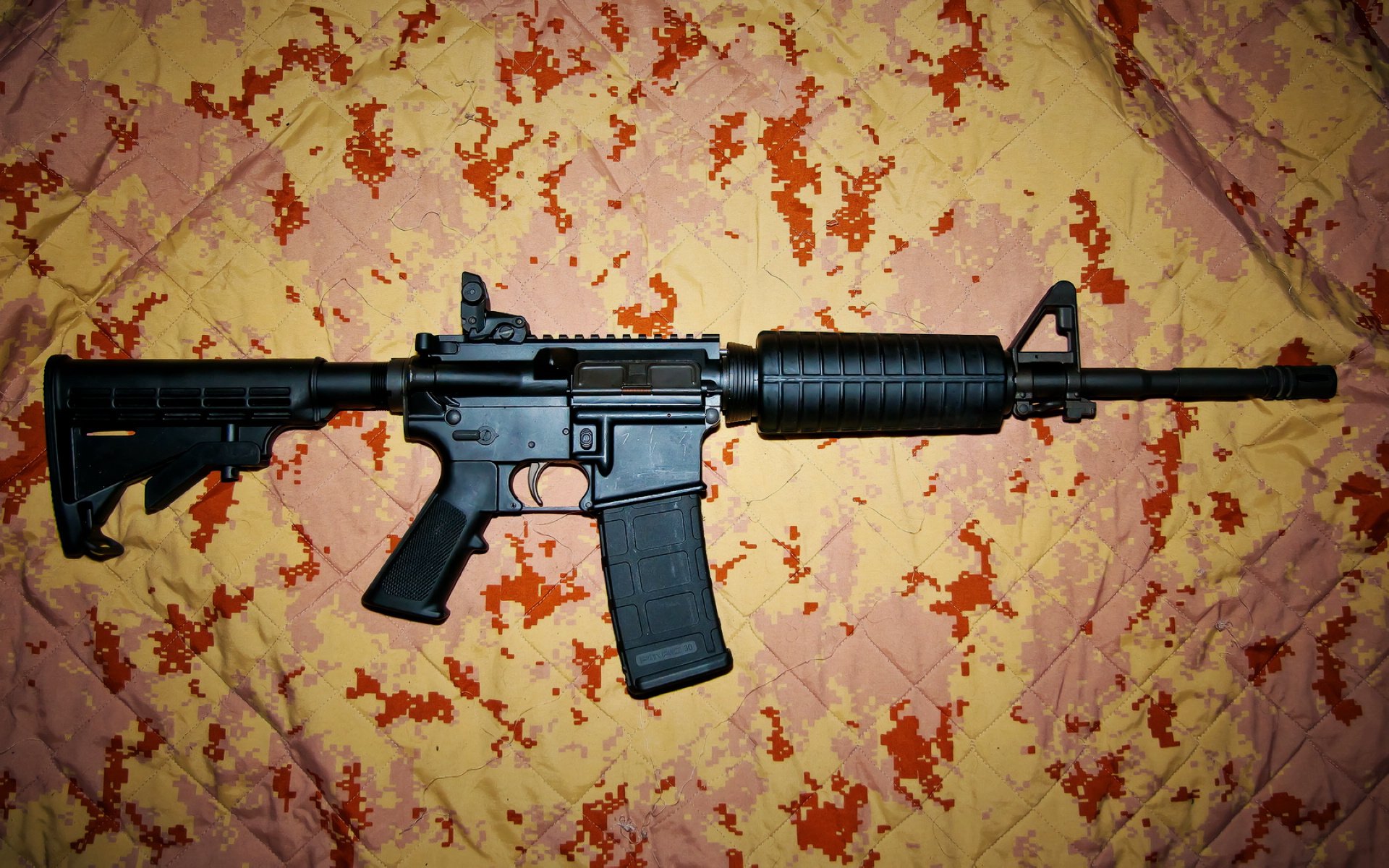 新生代轰塌旧秩序，当久保建英的弧线洞穿亚洲叹息，亚特兰大的铁蹄踏碎意甲王座